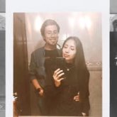 Leonardo Silva Maldonado