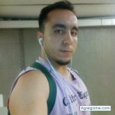 Foto de perfil de santiagoluque