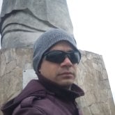 Foto de perfil de javierfloresjf228