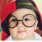 Foto de perfil de Alejandr1203