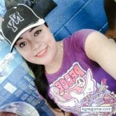 Foto de perfil de daisysanchez