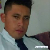 Foto de perfil de elmerale