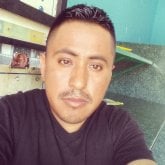 gerardiibarra