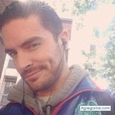 Foto de perfil de danielo3