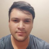 vicente esteban vargas rifo