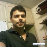 Foto de perfil de Augusto15