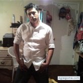 Foto de perfil de efrainhdz