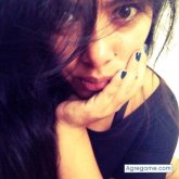 iside chica soltera en Cuernavaca