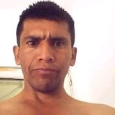 Empleado. Algo serio estable. Soltero