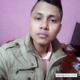 Foto de perfil de 69262072