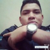 Foto de perfil de jose241993