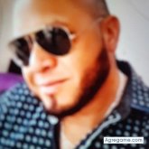 Foto de perfil de Casamorras90