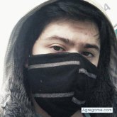 Foto de perfil de AdrianAriza