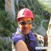 Encuentra Hombres solteros en Pelayos De La Presa