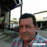 Ver fotos más de ovidiojimenez1000