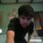 Foto de perfil de JORGE9234