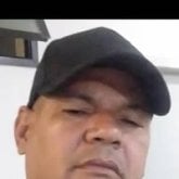 Foto de perfil de juancarlos6482
