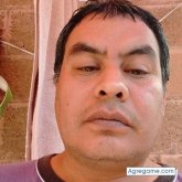 moreluna chico soltero en Ixtapaluca