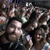 Yoiiooooo1