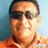 felixcornelio chico soltero en Nueva Concepcion