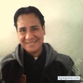 Encuentra Hombres solteros en Pando