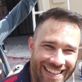 Antoniosolis790 chico soltero en Guadix