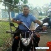 rafaelangel9218 chico soltero en Valera