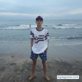 Foto de perfil de Giannlucaa_