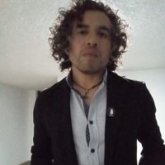 Encuentra Hombres solteros en Teziutlán