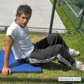 Foto de perfil de maxolivares