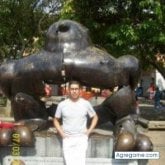 Foto de perfil de NicolasMedina