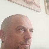 Foto de perfil de Demm77