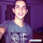alejandro contreras
