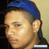 Foto de perfil de orlando15