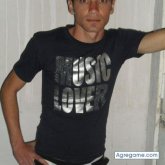 elvlady chico soltero en Aguada De Pasajeros