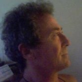 Busco pareja. Soy sincero , un poco