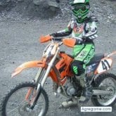 Foto de perfil de javieralexander3920