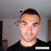 denis94ds
