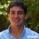 Foto de perfil de juanfelipe16