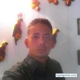 Foto de perfil de Legonrobert