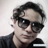 Foto de perfil de carlosdaniel4005