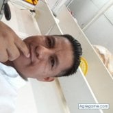 Foto de perfil de Omar370