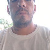 danielchiman