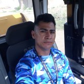 Foto de perfil de Bisjss