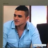 marcosmartinez3299 chico soltero en Xeraco