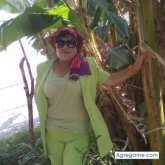 lucy64 chica soltera en Torreón