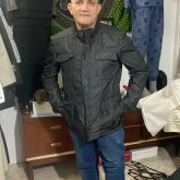 petronetfrancisco chico divorciado en Caseros