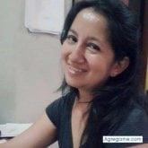 Mujeres solteras en Aljucer