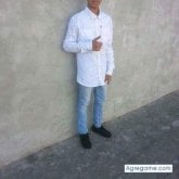 Foto de perfil de Yordi_Gonzaga