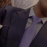 Mujer 18 a 35 años. 1.80 amigable. Las